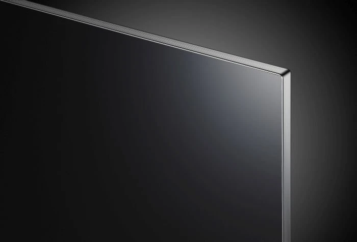 LG 47LA6918