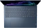 Lenovo Yoga 9n 2-in-1 16N1X11, Cosmic Blue, RTX Spark N1X - 6144 Core GPU, 64GB RAM, 2TB SSD, DE Vorschaubild