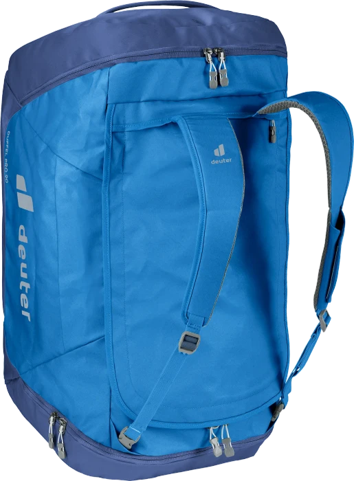 Deuter Duffel Pro 90 neptune nightblue