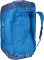 Deuter Duffel Pro 90 neptune nightblue Vorschaubild