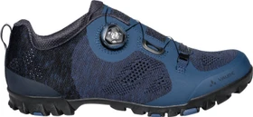 Vaude TVL Skoj fjord blue (Herren)