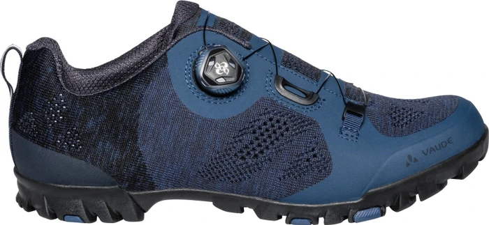 Vaude TVL Skoj (Herren)