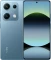 Xiaomi Redmi Note 14S Vorschaubild