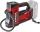 Einhell CE-CC 18/23 D Li Akku-Kompressor solo (2071025)