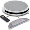 Medion MD 18035 E35 SW Saug-/Wischroboter Vorschaubild