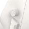 Secretlab Titan Evo NanoGen, Pure White, weiß Vorschaubild