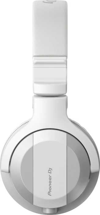 Pioneer DJ HDJ-CUE 1 BT weiß