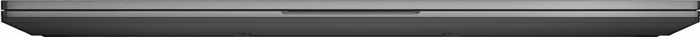 MSI Creator 17M 215-A10SD, Space Grey, Core i7-10750H, 16GB RAM, 1TB SSD, GeForce GTX 1660 Ti Max-Q, DE