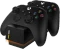 Snakebyte Twin:Charge X Ladestation schwarz (Xbox SX) Vorschaubild
