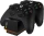 Snakebyte Twin:Charge X Ladestation schwarz (Xbox SX) (SB921681)