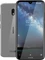 Nokia 2.2 Vorschaubild