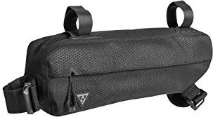 Topeak Midloader Rahmentasche
