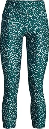 Under Armour HeatGear Armour Ankle Hose 7/8 (Damen)
