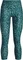 Under Armour HeatGear Armour Ankle Hose 7/8 (Damen) Vorschaubild