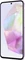 Samsung Galaxy A35 5G 128GB Awesome Lilac Vorschaubild
