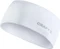 Craft Mesh Nano Weight Stirnband Vorschaubild