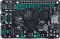 ASUS Tinker Board 2 Vorschaubild