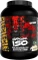 Mutant Iso Surge 2.27kg Vorschaubild
