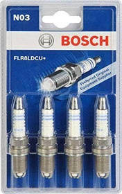 Bosch FLR8LDCU - KSN N03