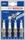 Bosch FLR8LDCU - KSN N03 (0 242 229 983)