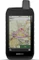 Garmin Montana 700 Vorschaubild