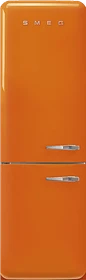 Smeg FAB32LOR6