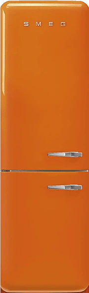 Smeg FAB32LOR6