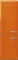 Smeg FAB32L..6 Vorschaubild