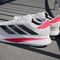 adidas Duramo SL 2 cloud white/core black/lucid red Vorschaubild