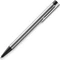 Lamy logo Edelstahl Kugelschreiber Vorschaubild