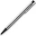 Lamy logo Edelstahl Kugelschreiber silber/schwarz (1203800)