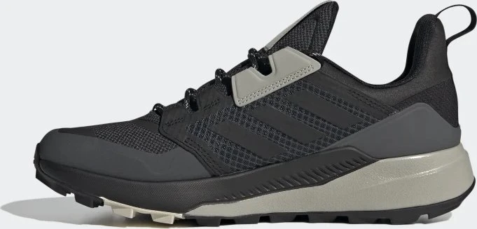 adidas Terrex Trailmaker core black/aluminium (Herren)