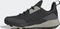 adidas Terrex Trailmaker core black/aluminium (Herren) Vorschaubild