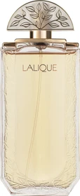 Lalique de Lalique Eau de Parfum, 100ml