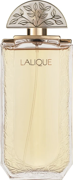 Lalique de Lalique Eau de Parfum, 100ml