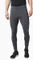 Odlo Essentials Warm Tights Laufhose lang (Herren) Vorschaubild