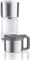 Braun KF 1505 WH PurShine Vorschaubild