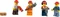 LEGO City Abriss-Experten - Abriss-Experten Starter Set Vorschaubild