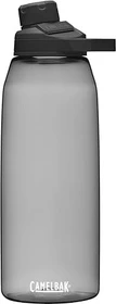 CamelBak Chute Mag Trinkflasche 1.4l charcoal