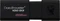 Kingston DataTraveler 100 G3 256GB, USB-A, USB 3.2 Gen 1×1 Vorschaubild