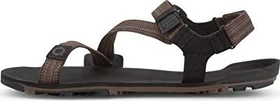 Xero Z-Trail EV multi brown (Herren)
