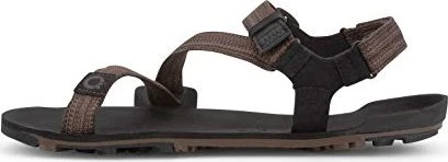 Xero Z-Trail EV (Herren)