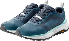 Vaude Neyland blue gray (Damen)