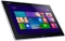 Sony Vaio Tap 11 SVT-1121A4E/W, weiß Vorschaubild