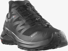 Salomon XA Meta GTX Made in France schwarz (Damen)
