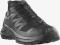Salomon XA Meta GTX Made in France schwarz (Damen) Vorschaubild