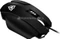 Thunder X3 TM50 schwarz, USB Vorschaubild