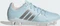 adidas Avaglide Rugby ice blue/iron metallic/distilled pink (Damen) Vorschaubild