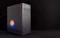 DarkFlash B350 Black Vorschaubild