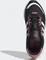adidas ZX 1K Boost core black/cloud white/hazy rose (Damen) Vorschaubild